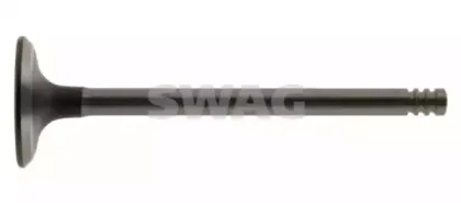 20 91 2860 SWAG Впускной клапан